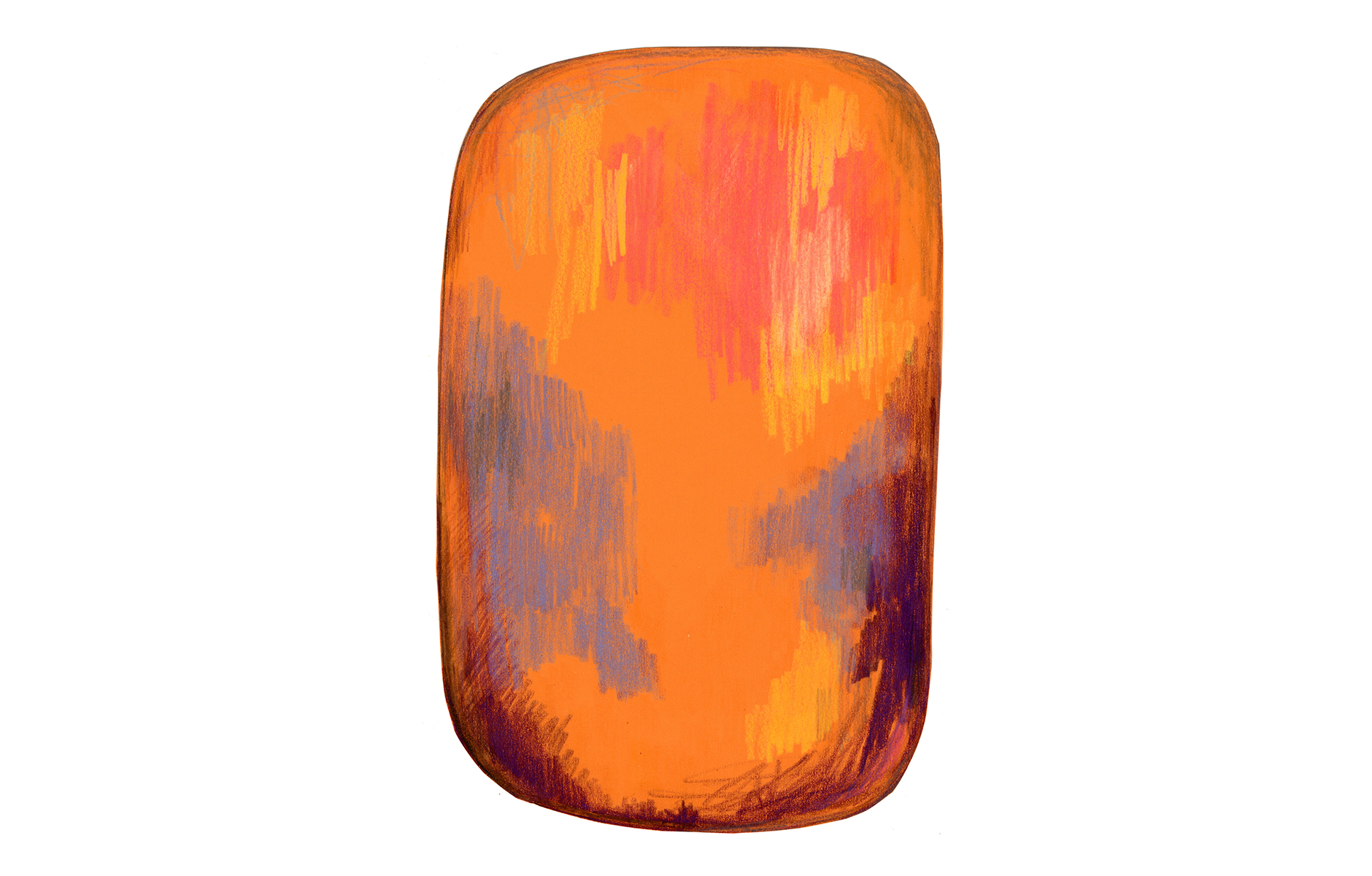 ScribbleCarpet_byFront_projectimage_1880_5