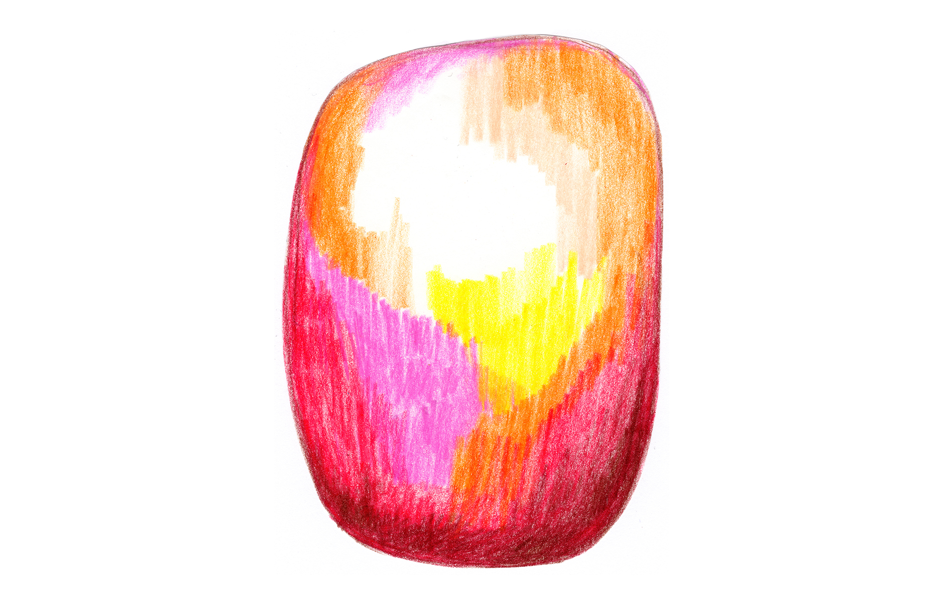 ScribbleCarpet_byFront_projectimage_1880_6