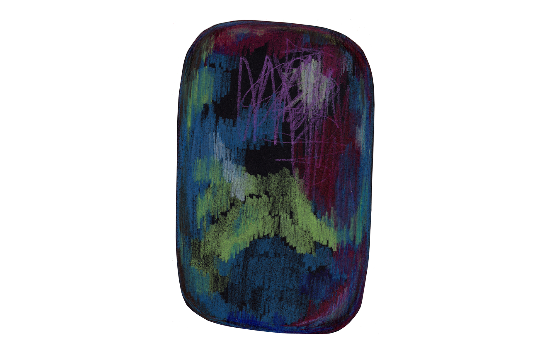 ScribbleCarpet_byFront_projectimage_1880_7