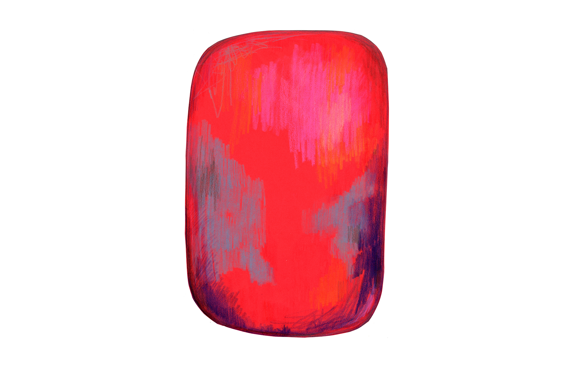 ScribbleCarpet_byFront_projectimage_1880_8