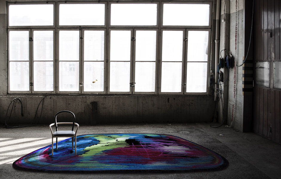 ScribbleCarpet_byFront_projectimage_940