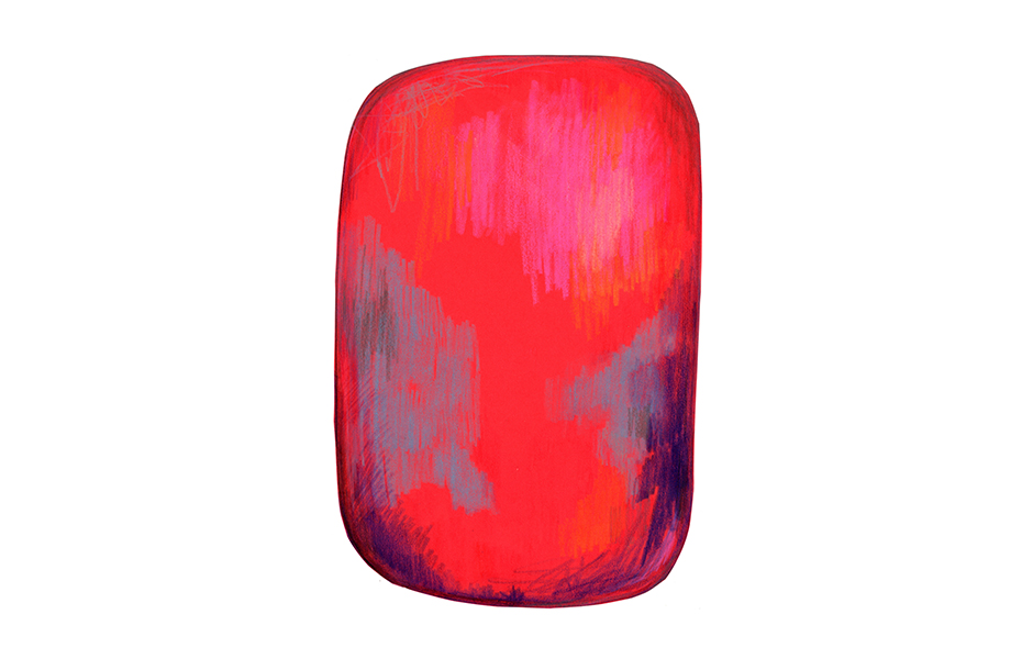 ScribbleCarpet_byFront_projectimage_940_8