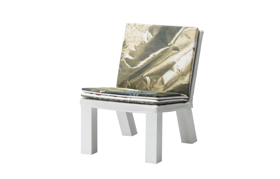 Selma_byFront_projectdefaultimage_940