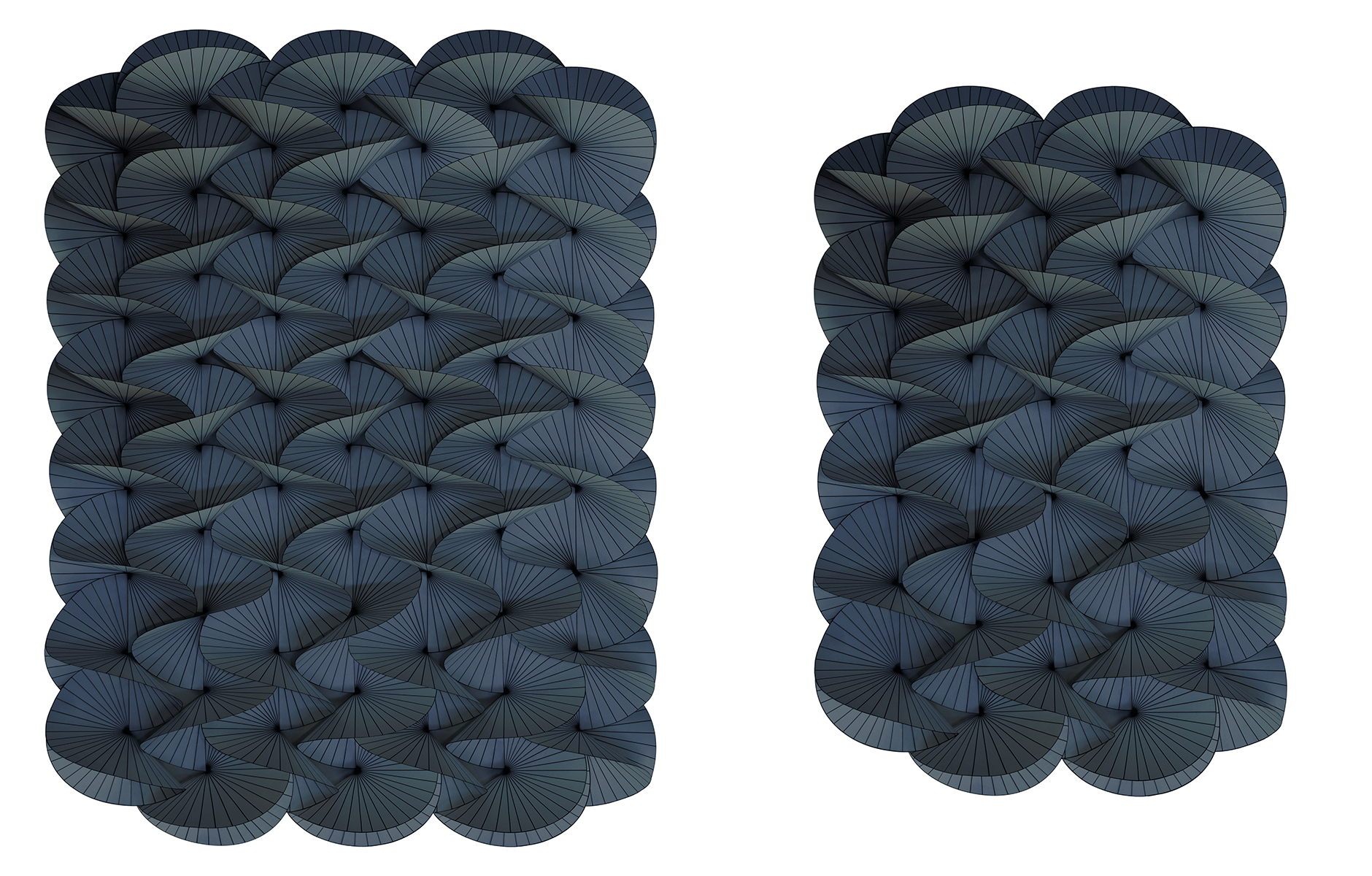 SerpentineCarpet_FrontForMoooi_Projectimage_1_1880 (2)