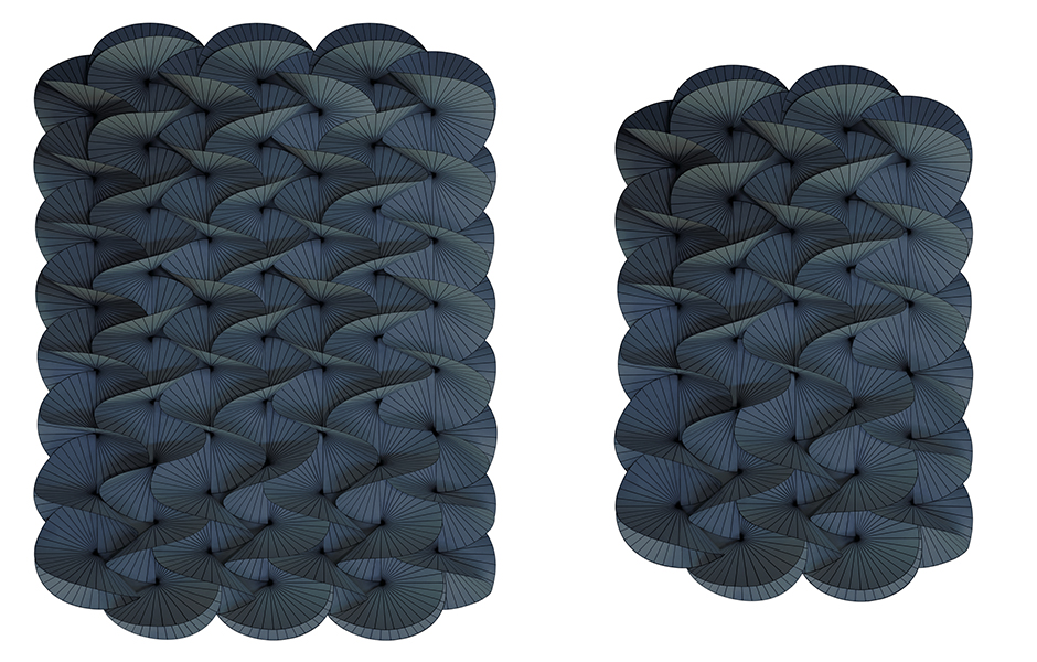 SerpentineCarpet_FrontForMoooi_Projectimage_1_940 (2)