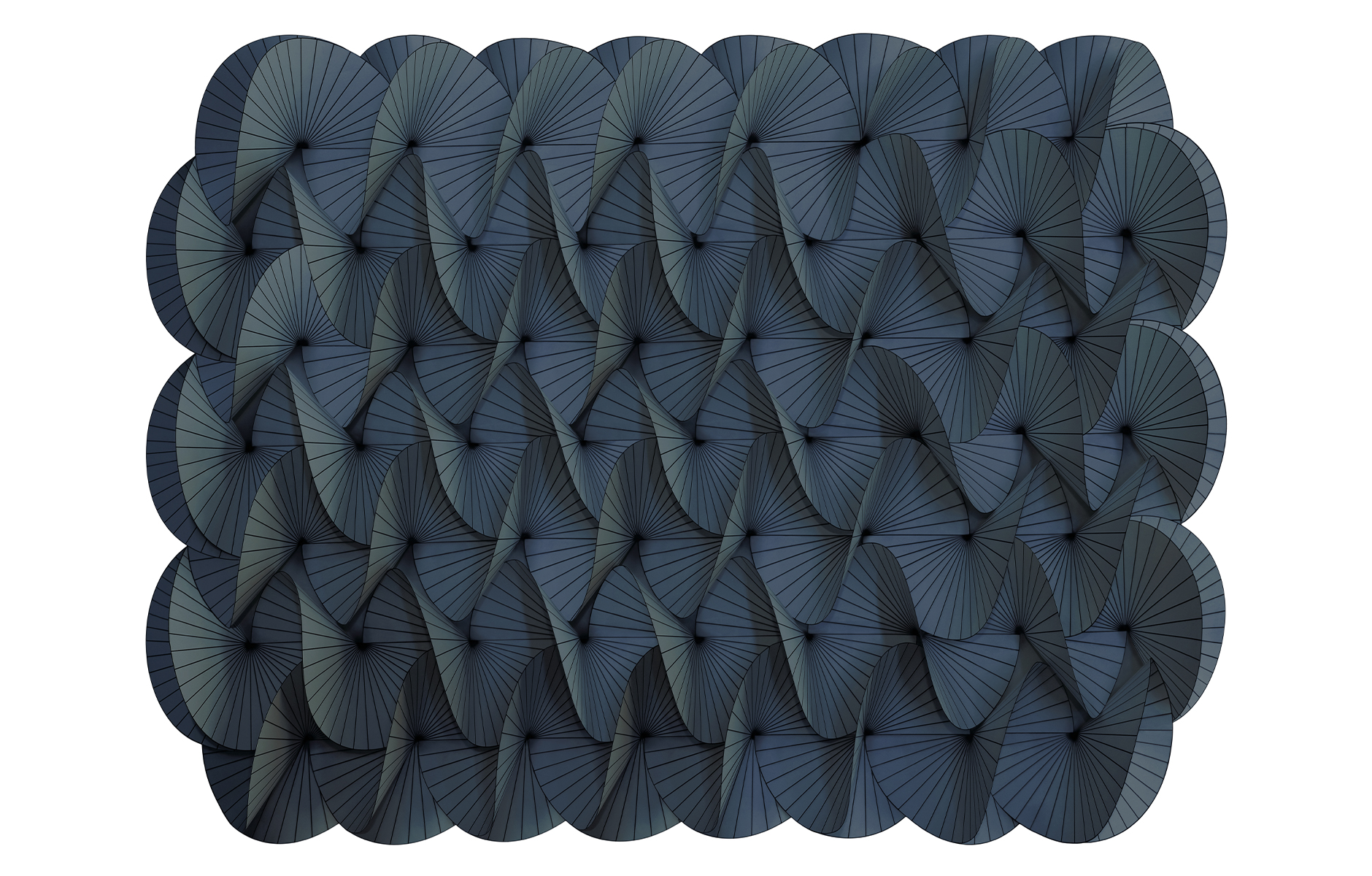 SerpentineCarpet_FrontForMoooi_Projectimage_2_1880