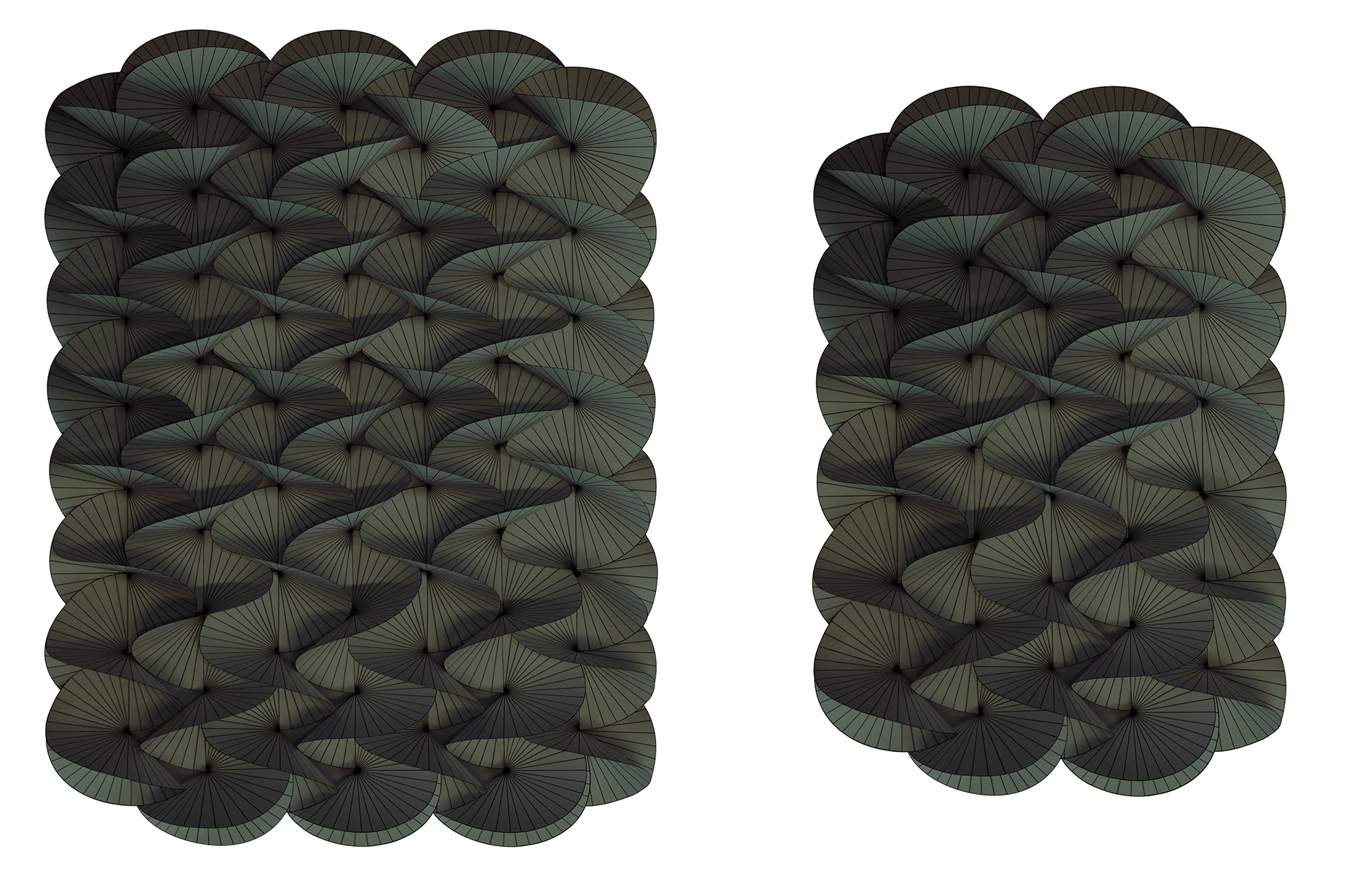 SerpentineCarpet_FrontForMoooi_Projectimage_2_1880 (2)