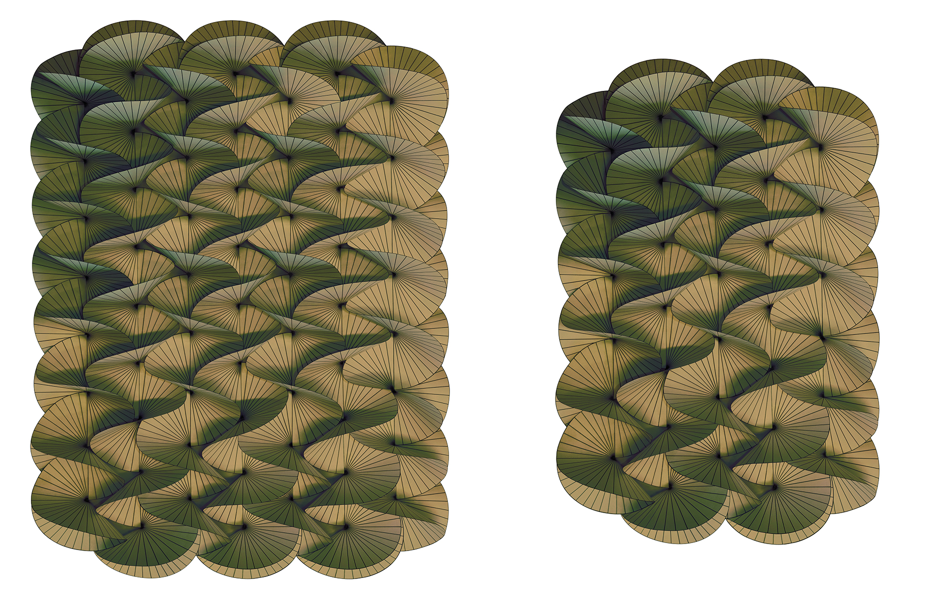 SerpentineCarpet_FrontForMoooi_Projectimage_3_1880 (2)