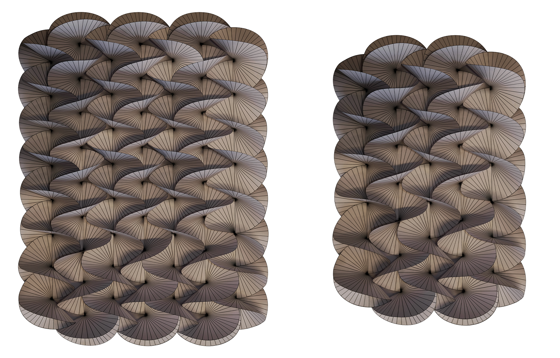 SerpentineCarpet_FrontForMoooi_Projectimage_4_1880 (2)