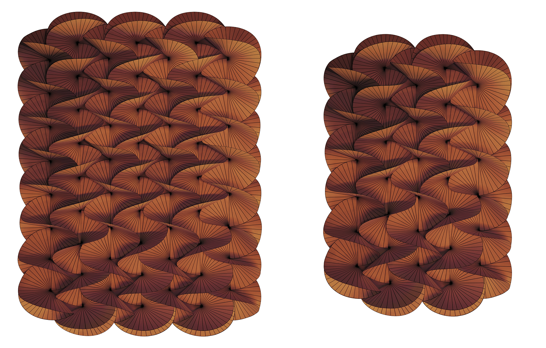 SerpentineCarpet_FrontForMoooi_Projectimage_5_1880 (2)