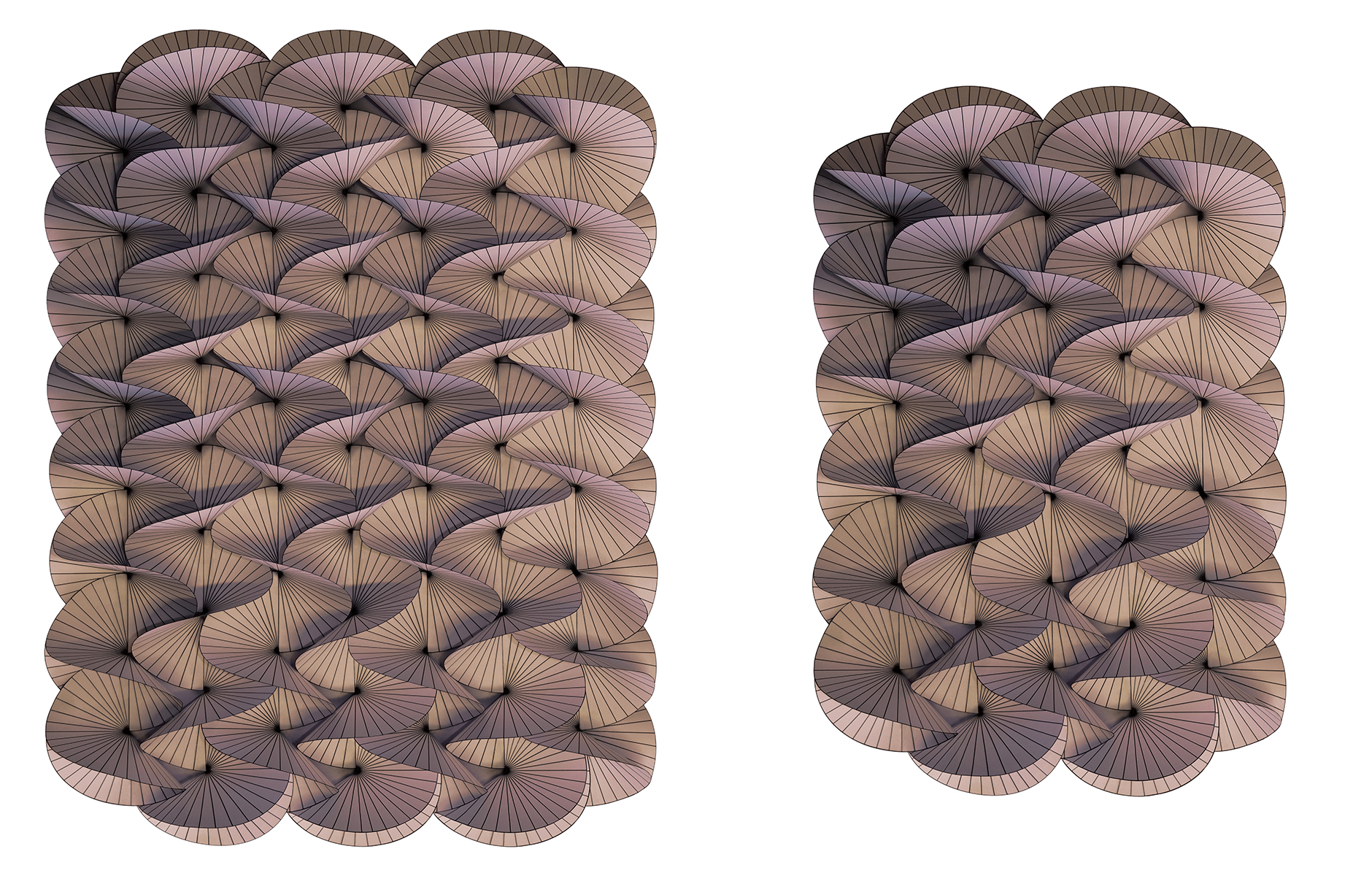 SerpentineCarpet_FrontForMoooi_Projectimage_6_1880 (2)