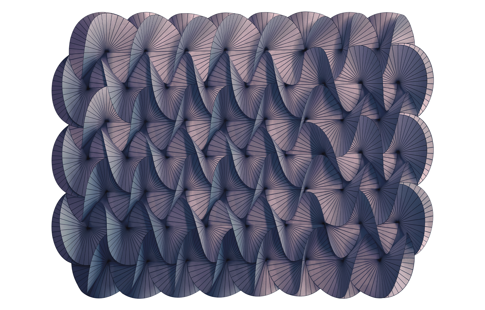 SerpentineCarpet_FrontForMoooi_Projectimage_7_1880