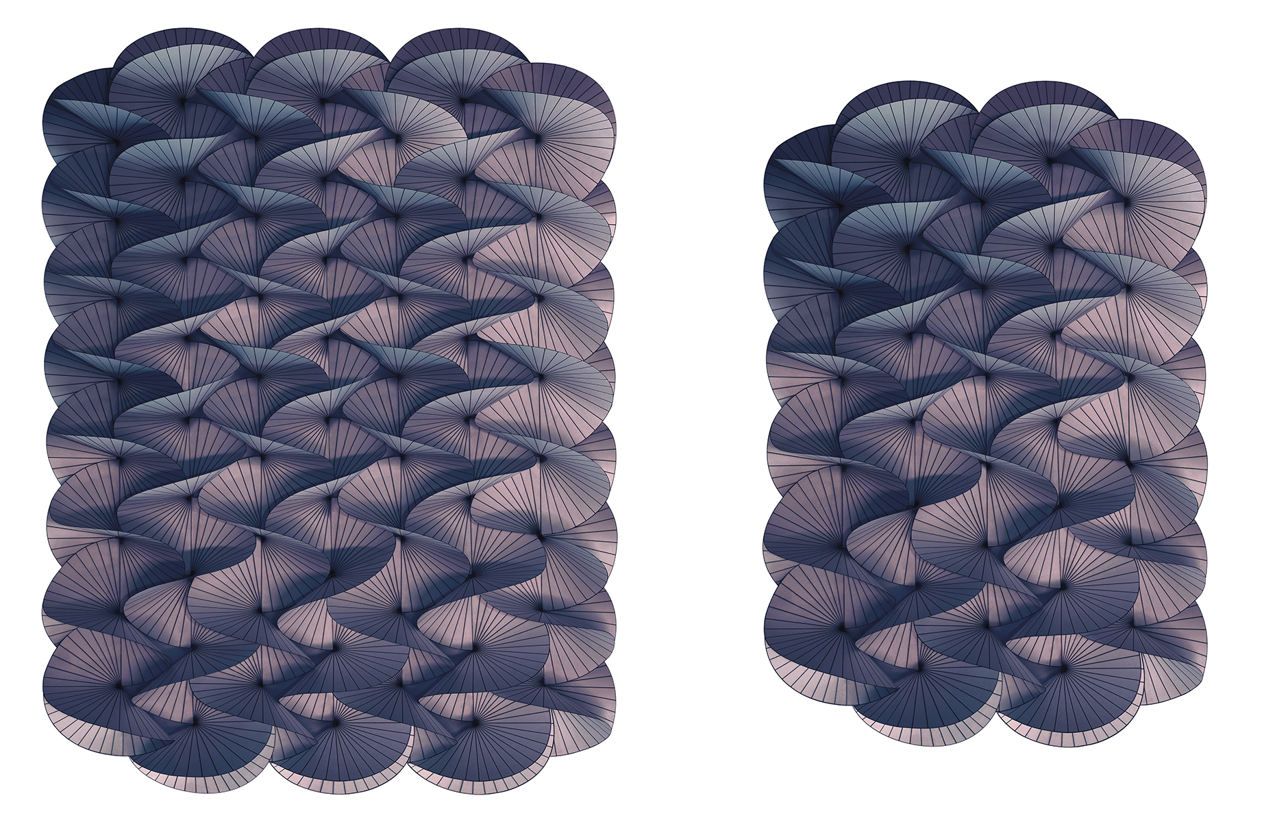 SerpentineCarpet_FrontForMoooi_Projectimage_7_1880 (2)