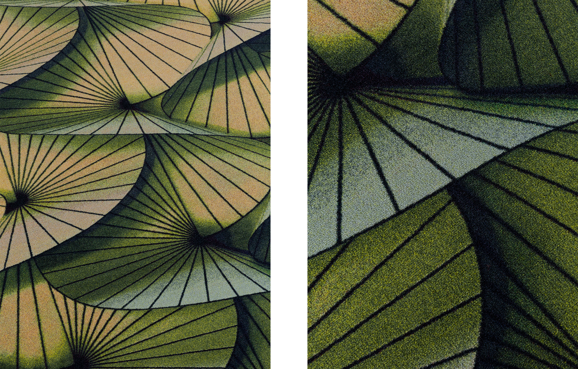 SerpentineCarpet_FrontForMoooi_Projectimage_8_1880 (2)