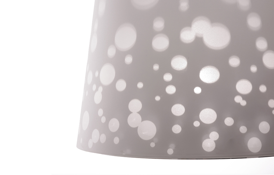 ShadowLight_byFront_projectimage_940