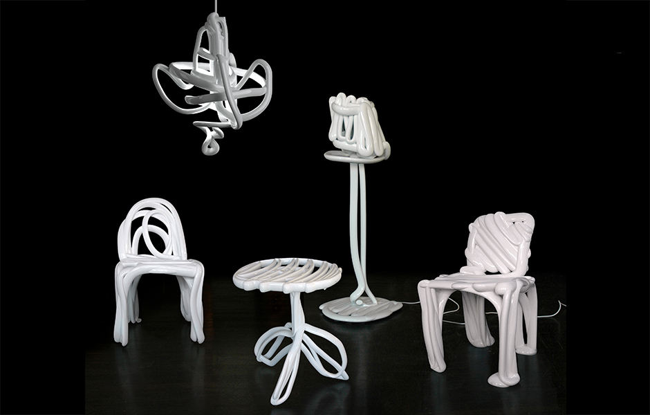 SketchFurniture_byFront_projectdefaultimage_940