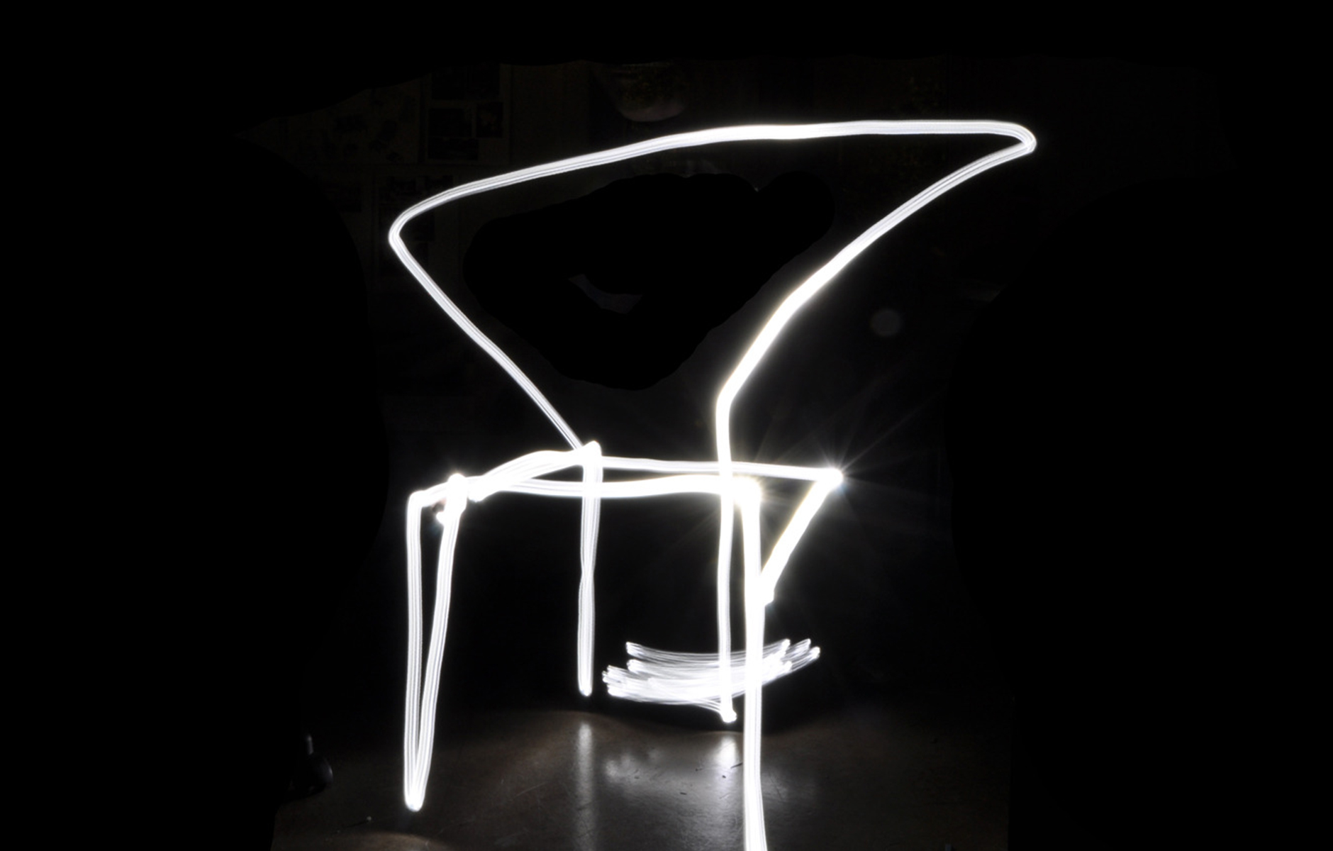 SketchFurniture_byFront_projectimage_1880_3