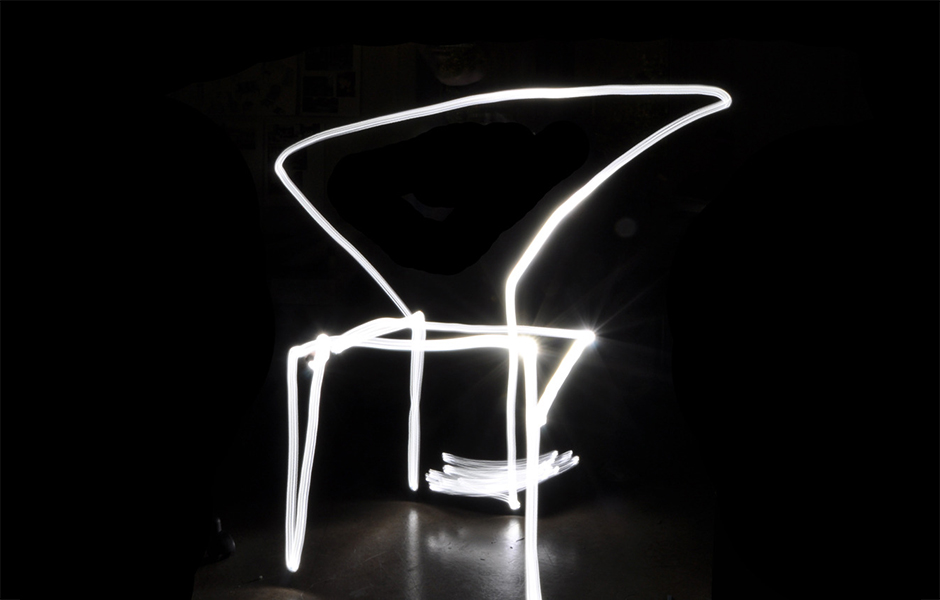 SketchFurniture_byFront_projectimage_940_3