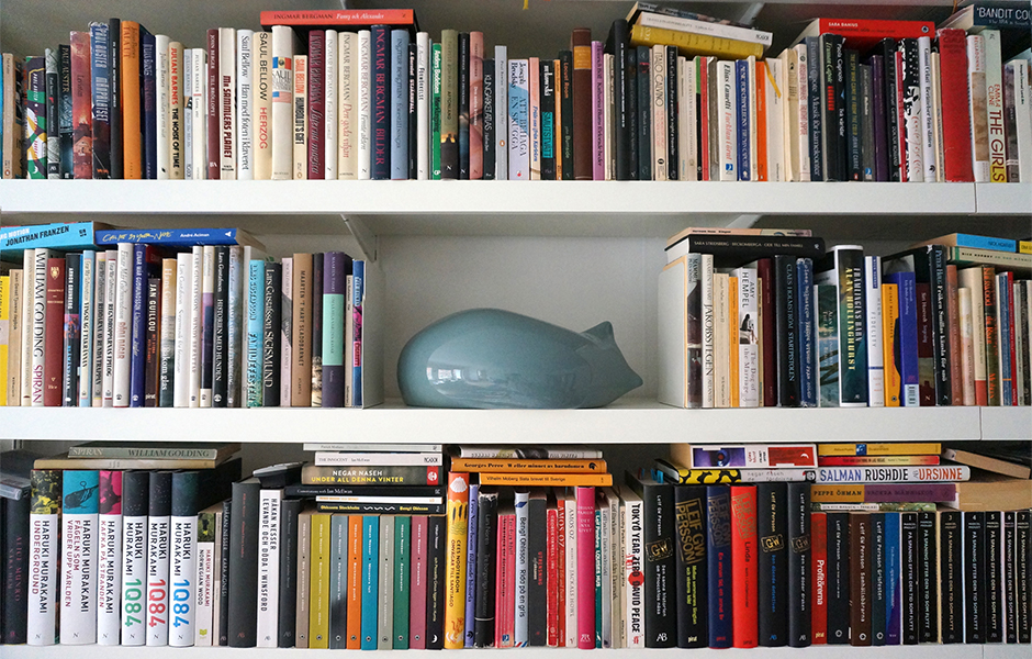 SleepingAnimals_FrontForVitra_ProjectImage_21_940