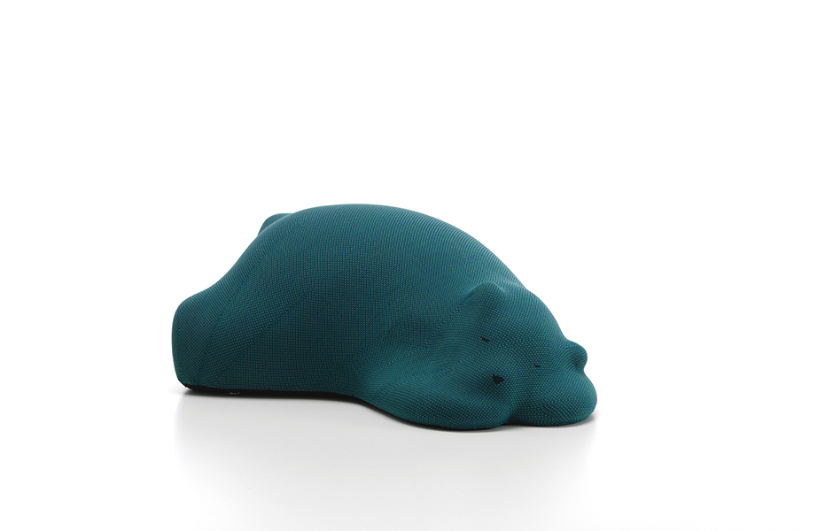 SleepingAnimals_FrontForVitra_ProjectImage_2_940