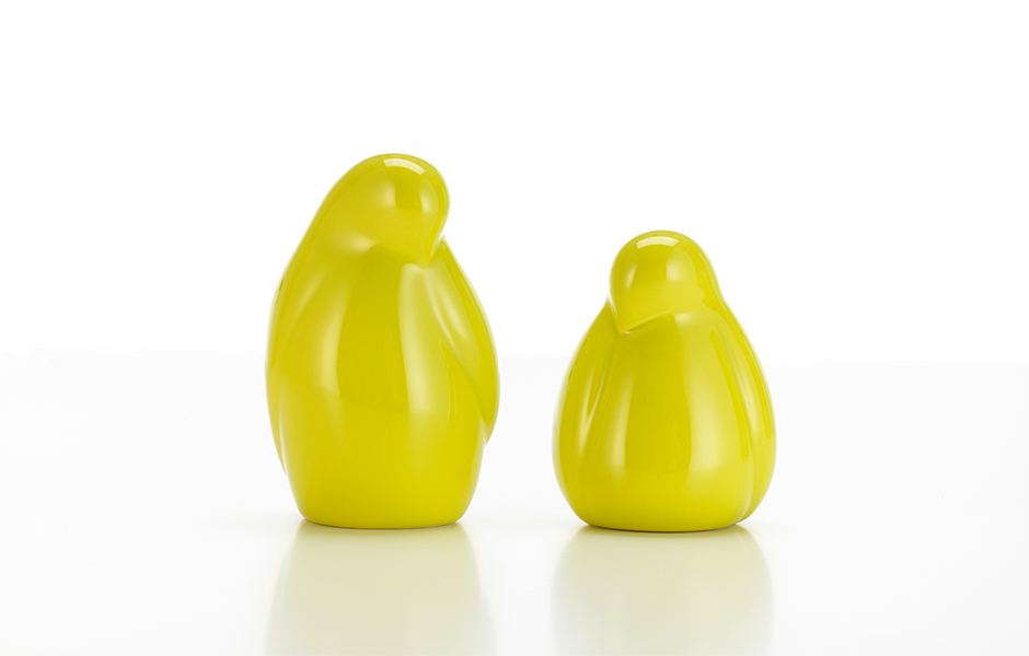 SleepingAnimals_FrontForVitra_ProjectImage_31_940