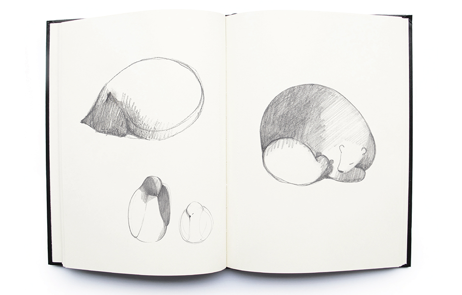 SleepingAnimals_FrontForVitra_ProjectImage_38_940