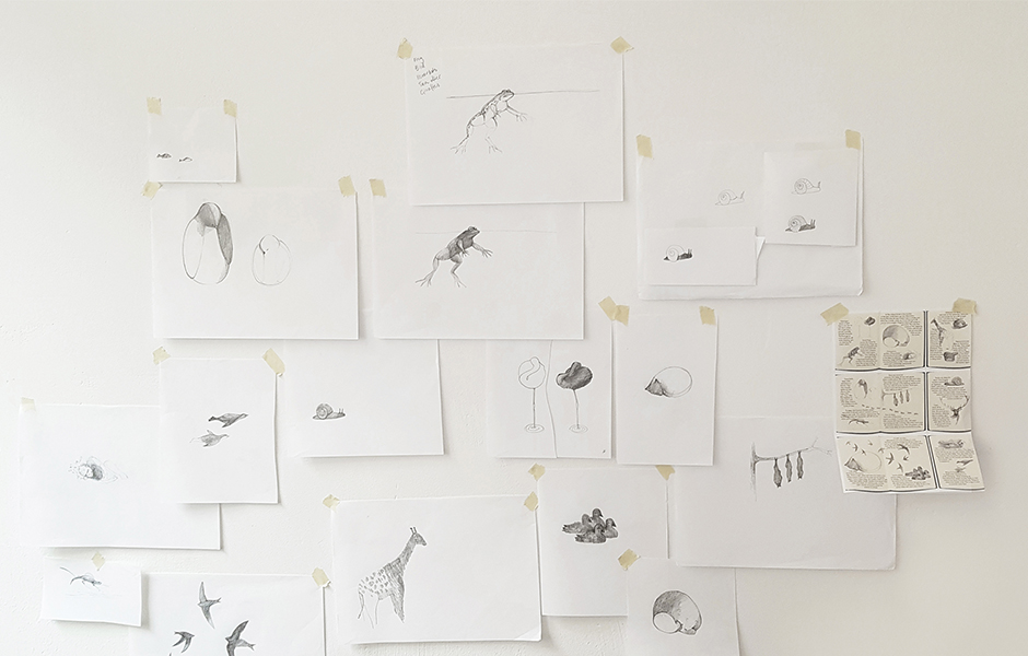 SleepingAnimals_FrontForVitra_ProjectImage_39_940