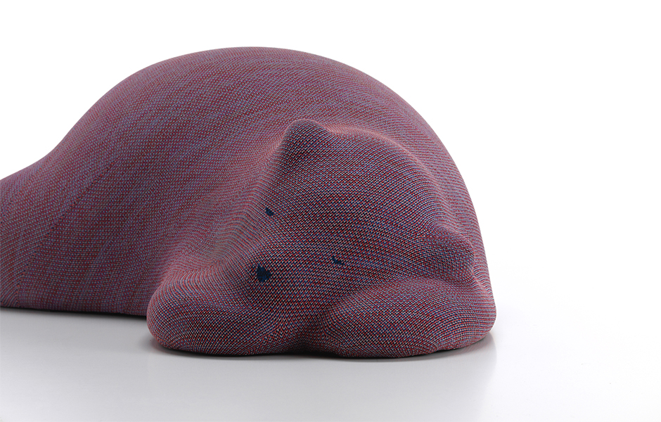 SleepingAnimals_FrontForVitra_ProjectImage_3_940