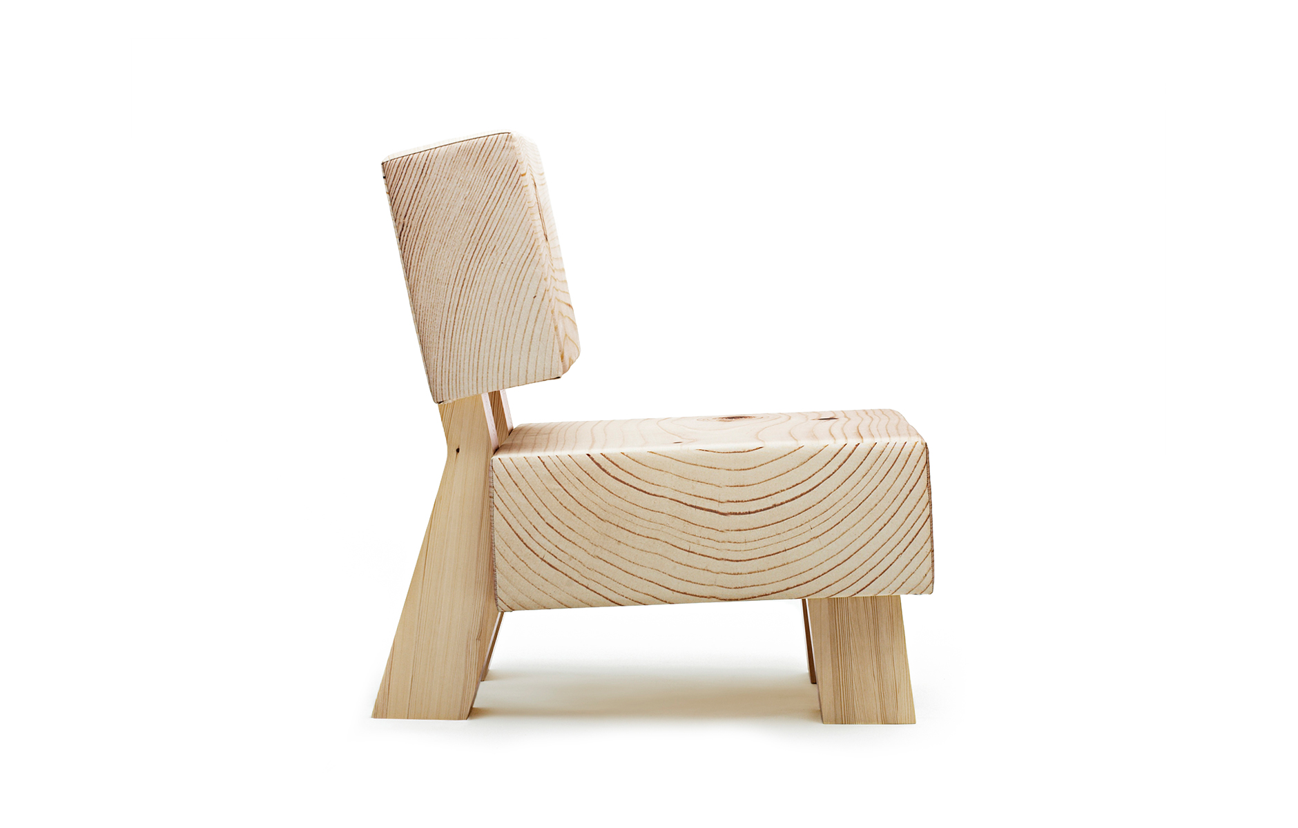 SoftWood_byFront_projectimage_1880_2