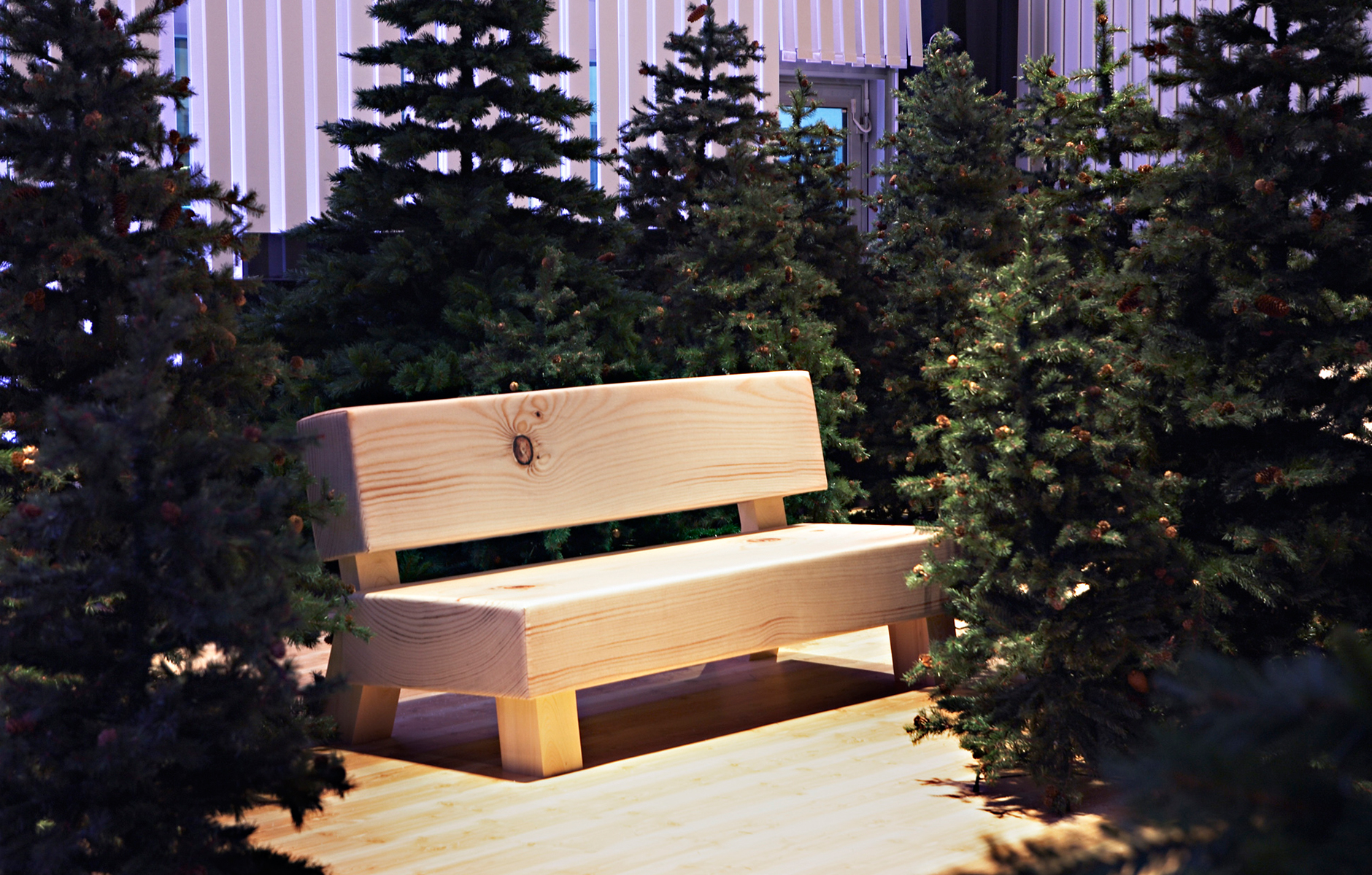 SoftWood_byFront_projectimage_1880_4