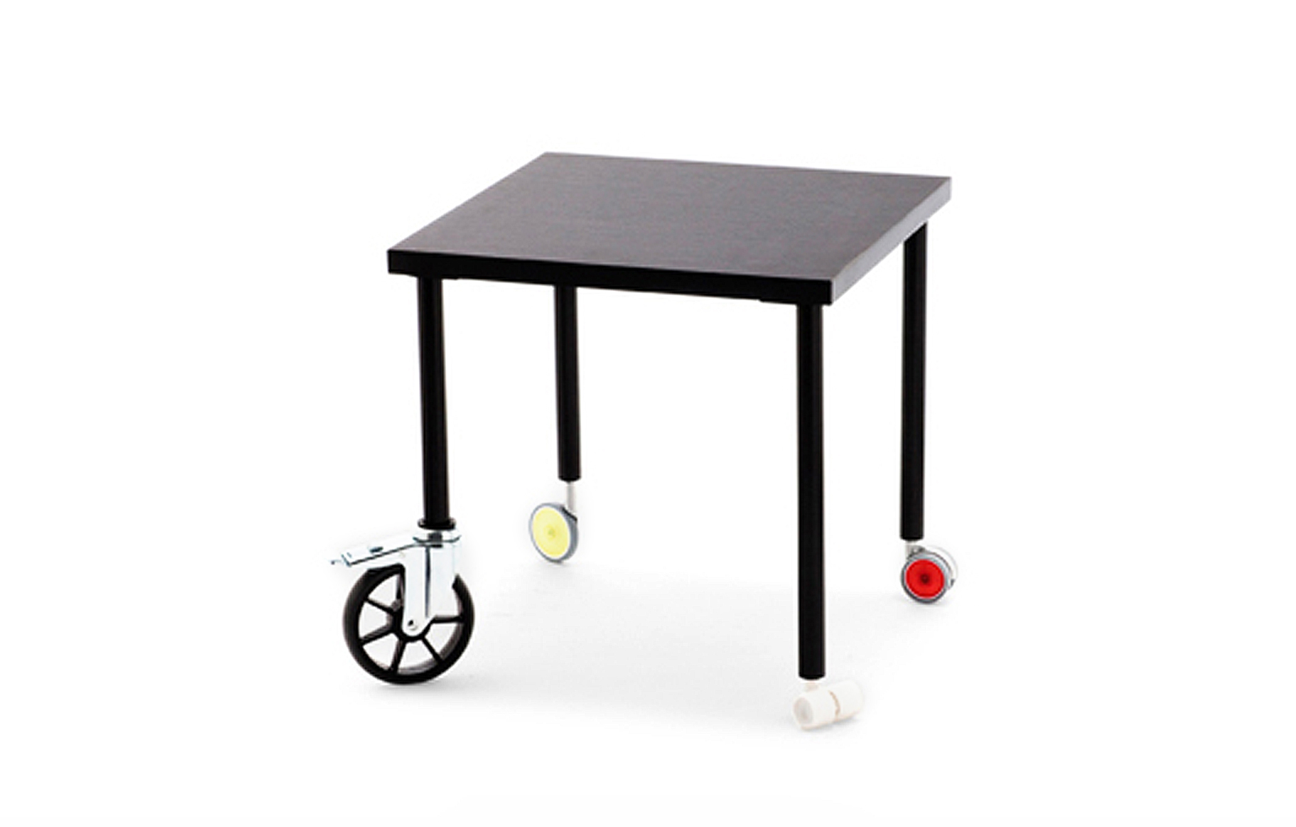 Spin_byFront_projectdefaultimage_1880