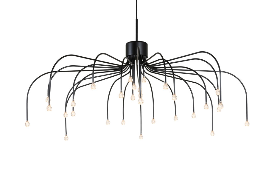 Starfall_FrontForMoooi_Projectimages_01_940