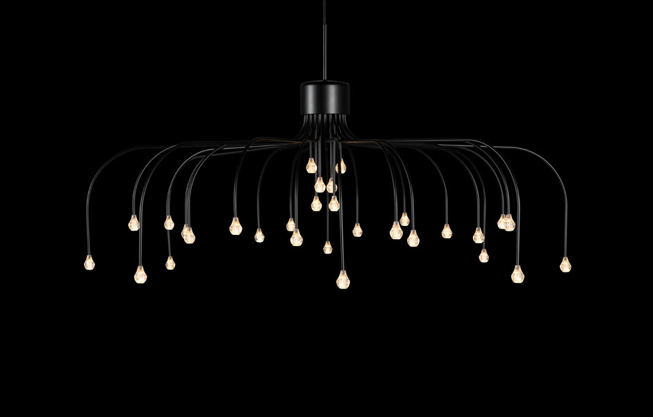 Starfall_FrontForMoooi_Projectimages_02_940