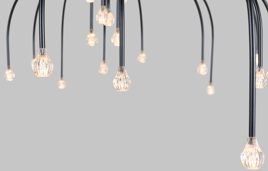 Starfall_FrontForMoooi_Projectimages_03_940