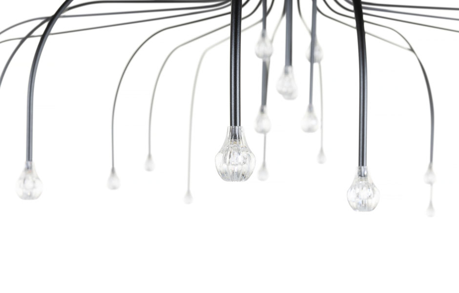 Starfall_FrontForMoooi_Projectimages_06_940