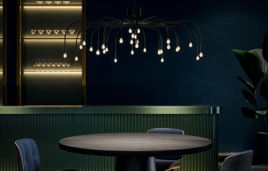 Starfall_FrontForMoooi_Projectimages_07_940