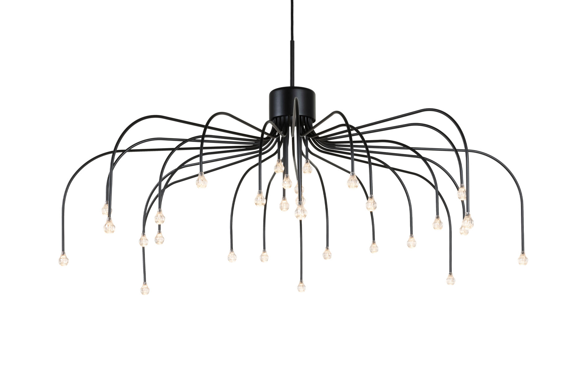 Starfall_FrontForMoooi_Projektimage_01_1880