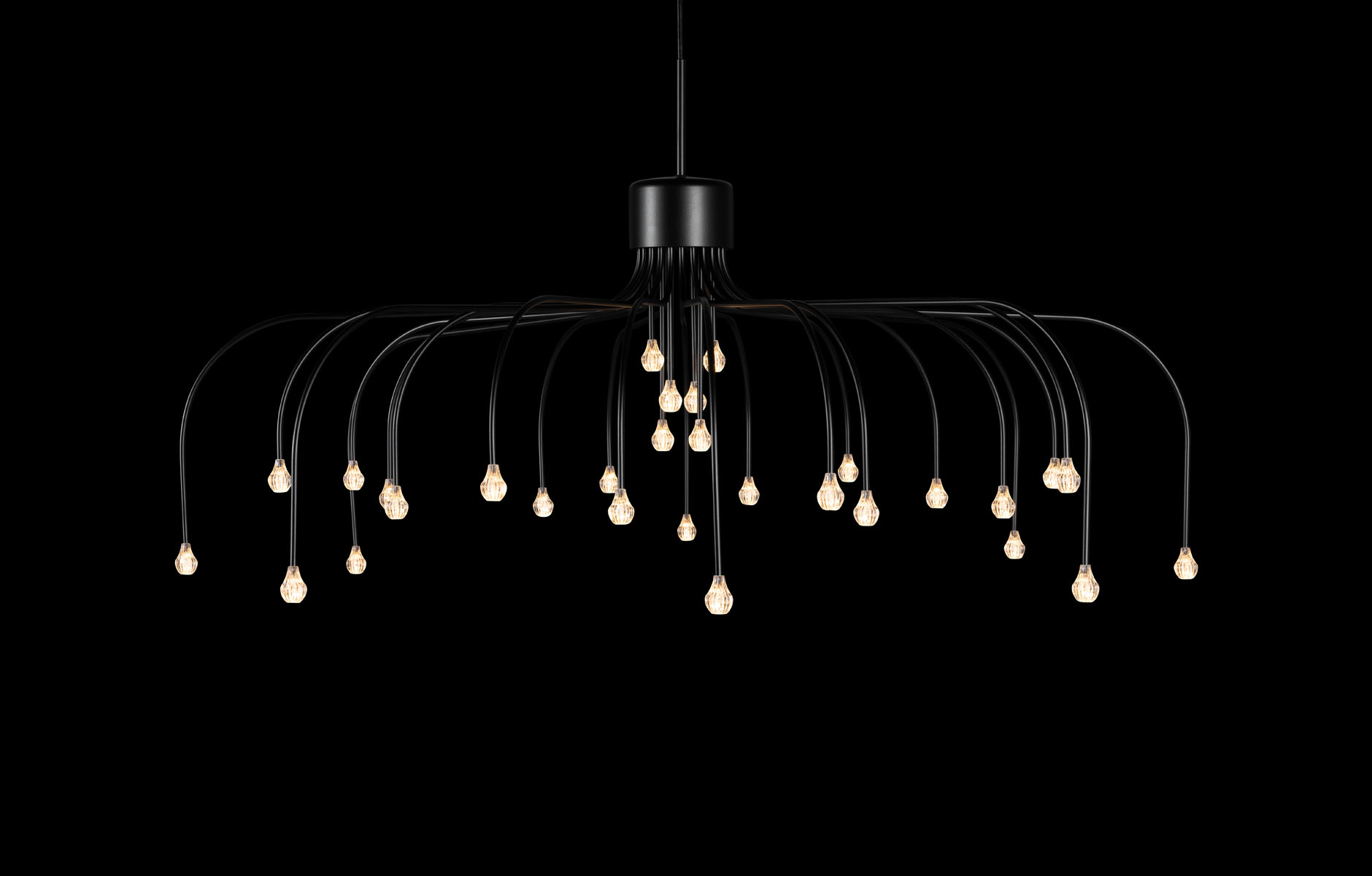 Starfall_FrontForMoooi_Projectimages_02_1880