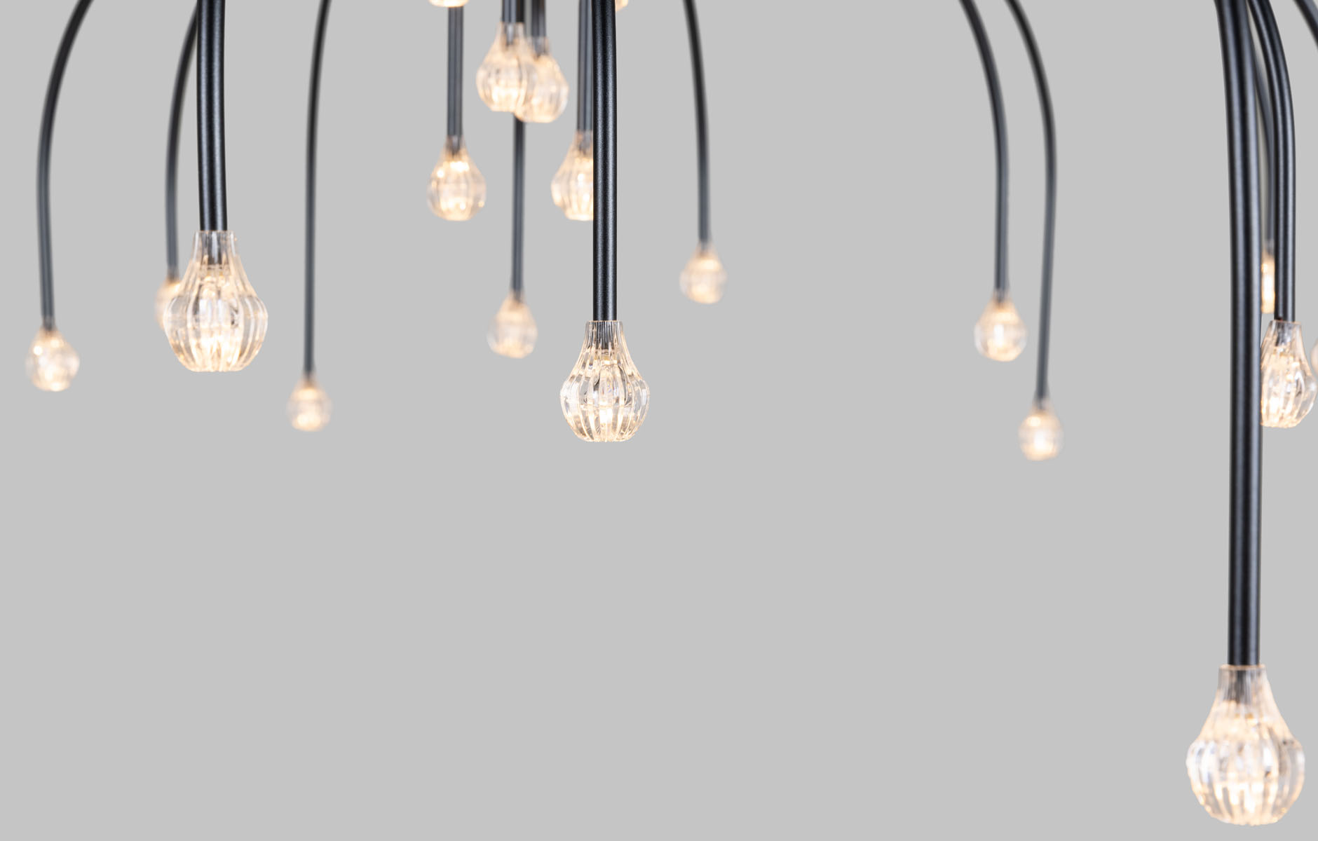 Starfall_FrontForMoooi_Projektimage_03_1880