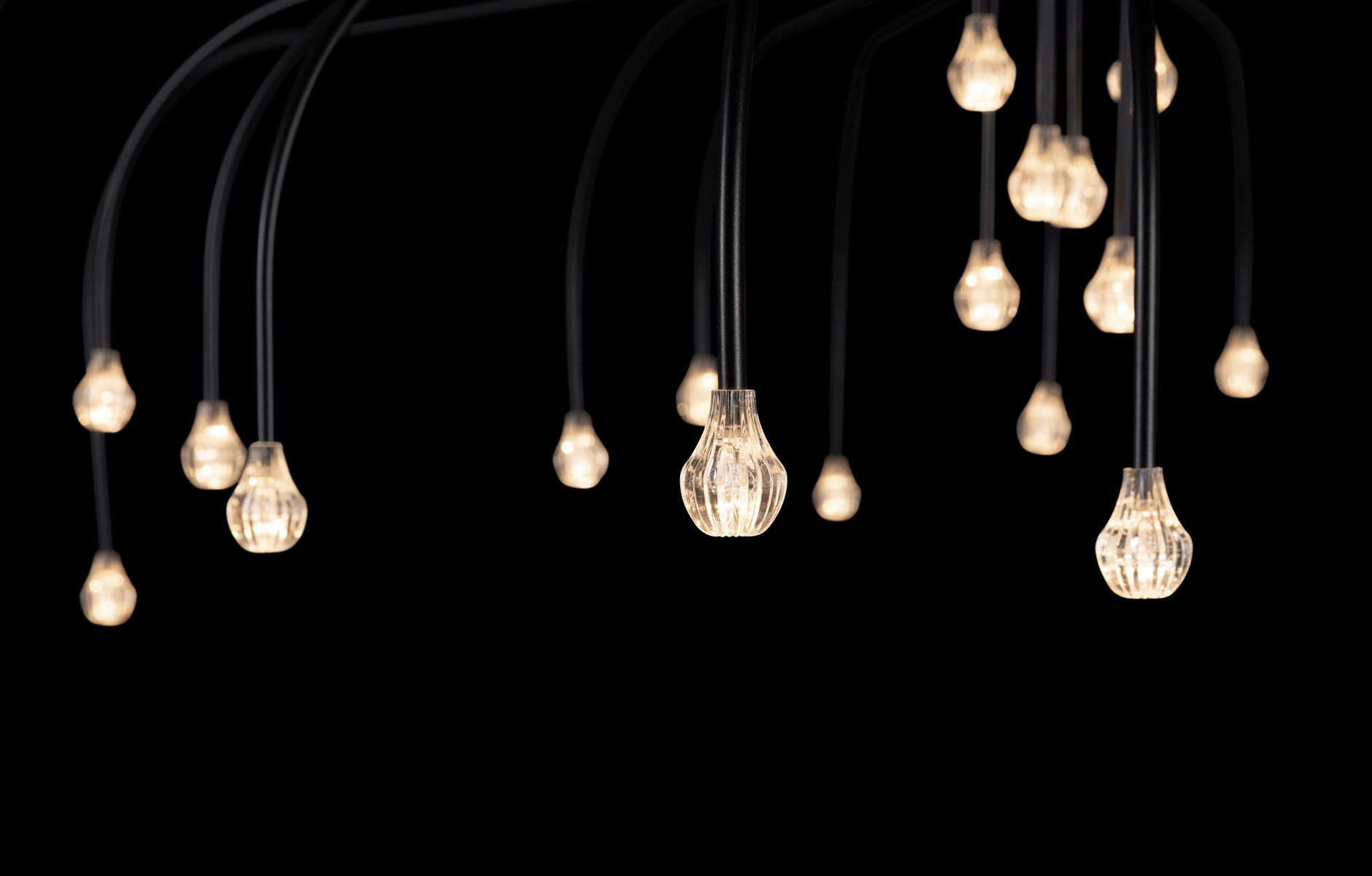 Starfall_FrontForMoooi_Projektimage_04_1880