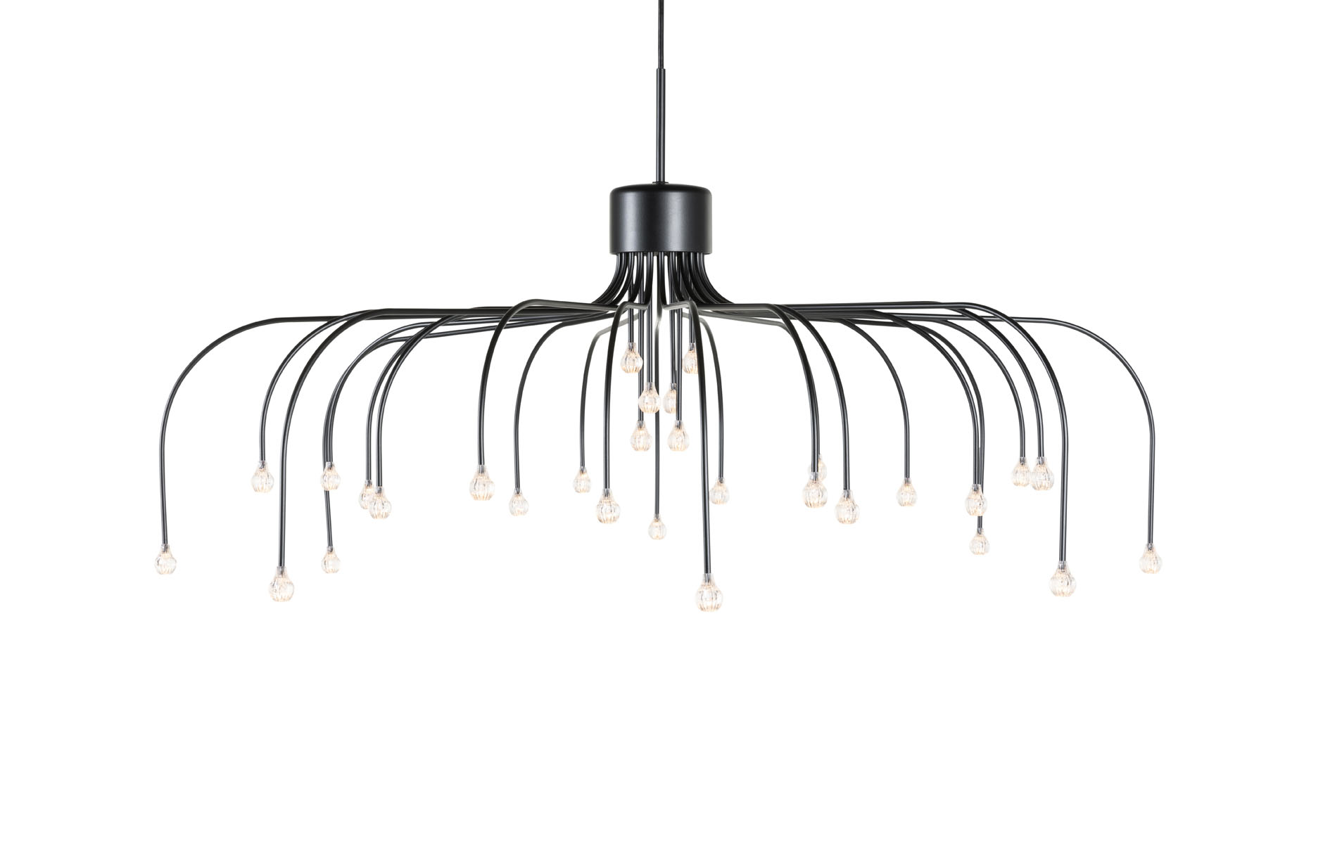 Starfall_FrontForMoooi_Projektimage_05_1880