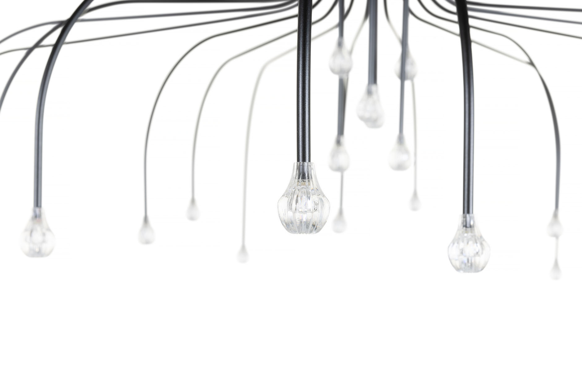 Starfall_FrontForMoooi_Projektimage_06_1880