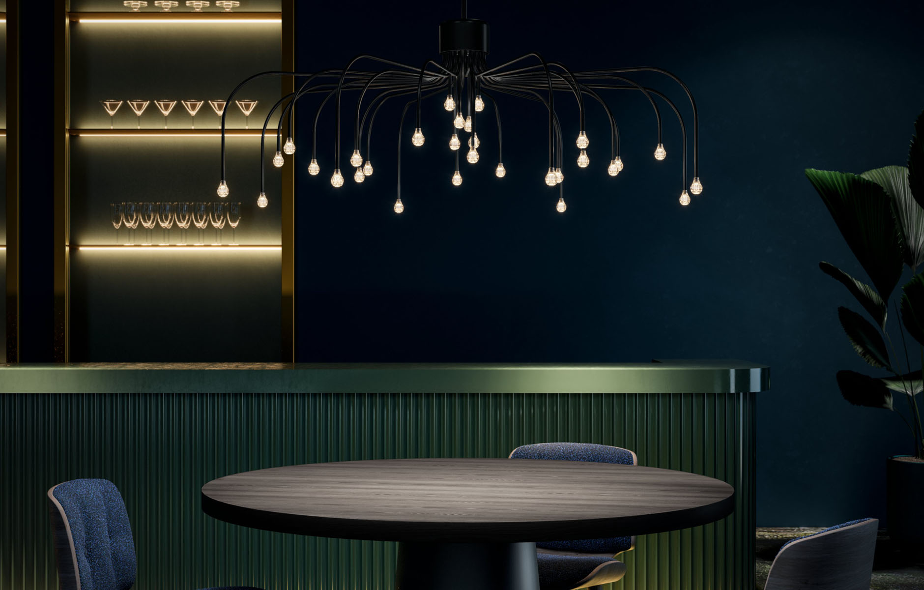 Starfall_FrontForMoooi_Projektimage_07_1880