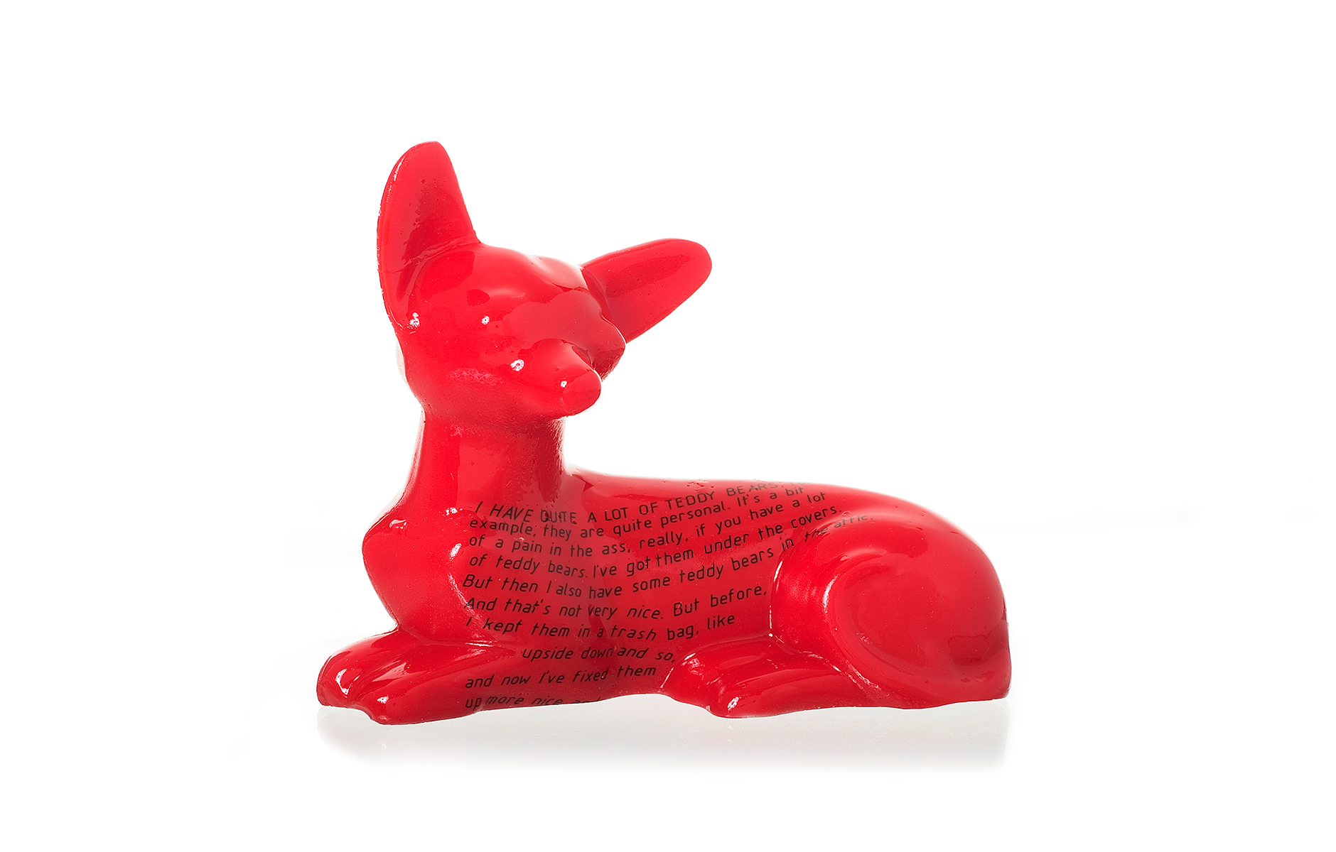 StoryOfThings_byFront_projectdefaultimage_1880