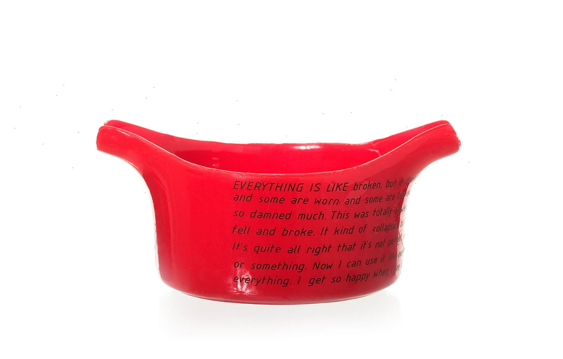 StoryOfThings_byFront_projectimage_1880_2