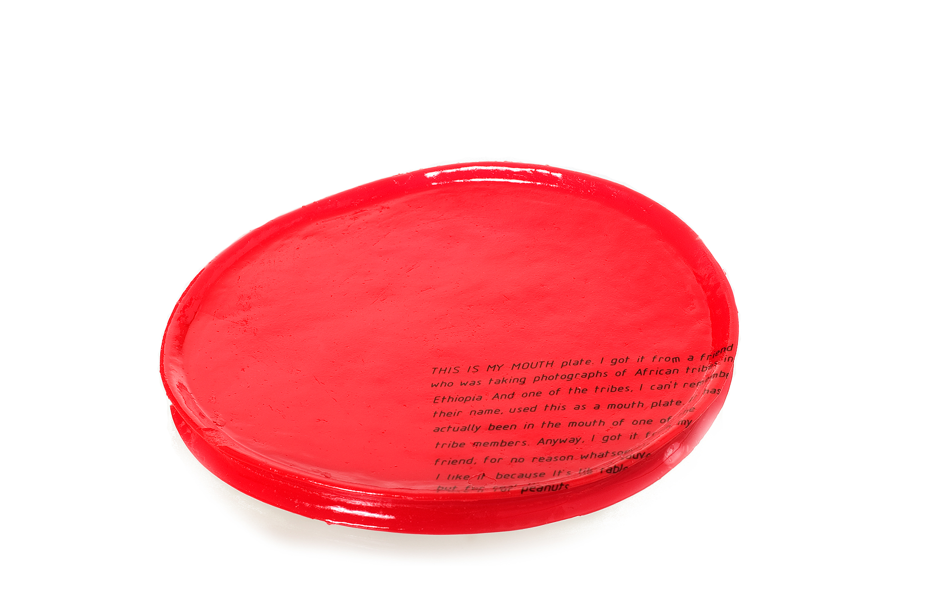 StoryOfThings_byFront_projectimage_1880_3