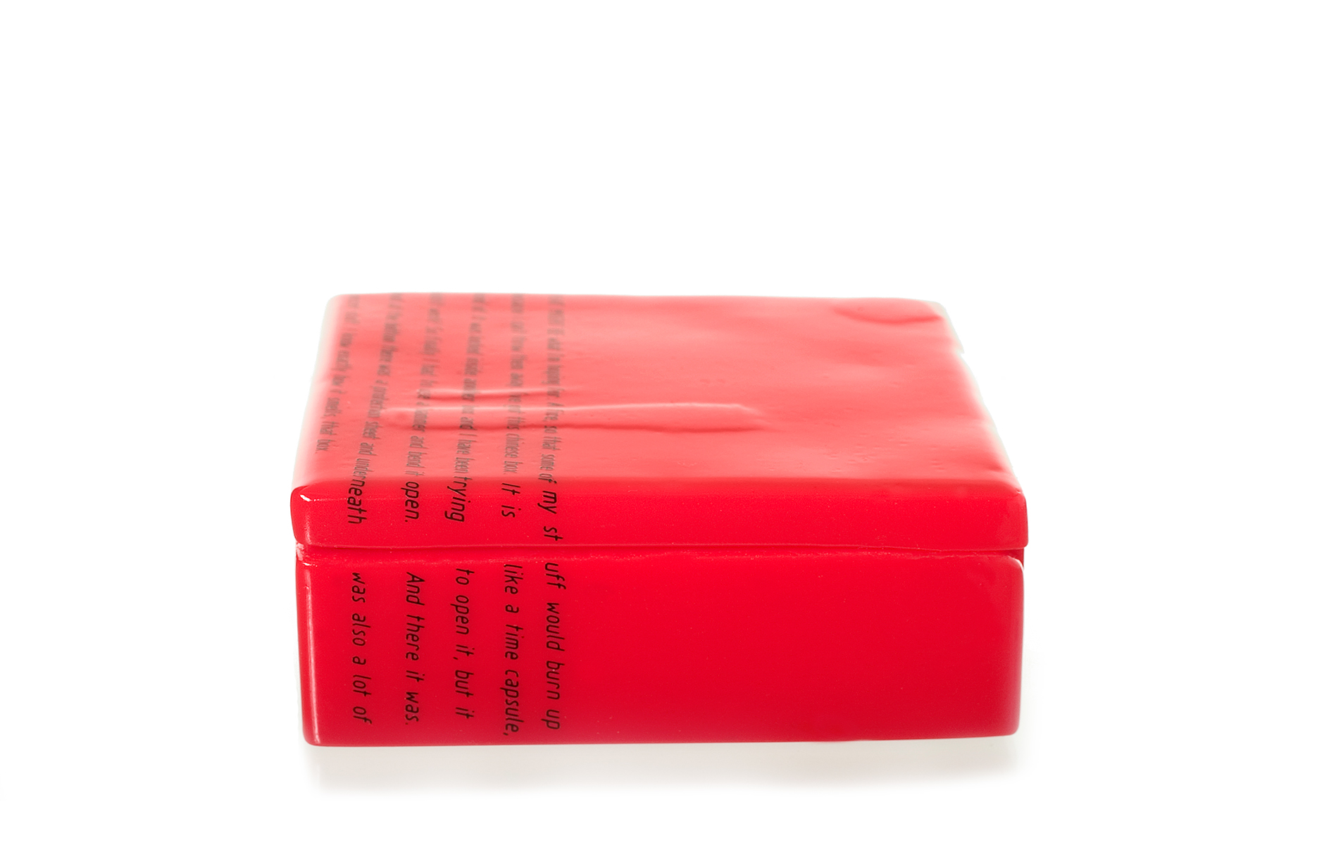 StoryOfThings_byFront_projectimage_1880_4