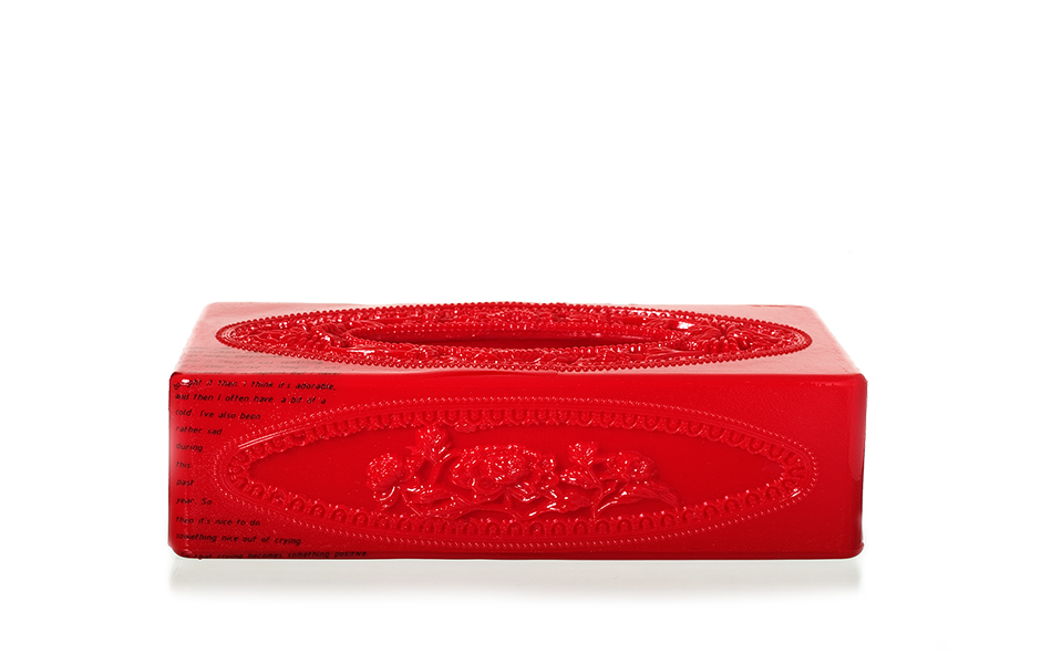 StoryOfThings_byFront_projectimage_940_5