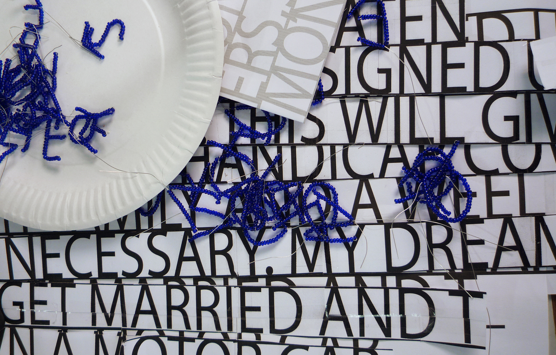 StoryVases_byFront_projectimage_1880_3