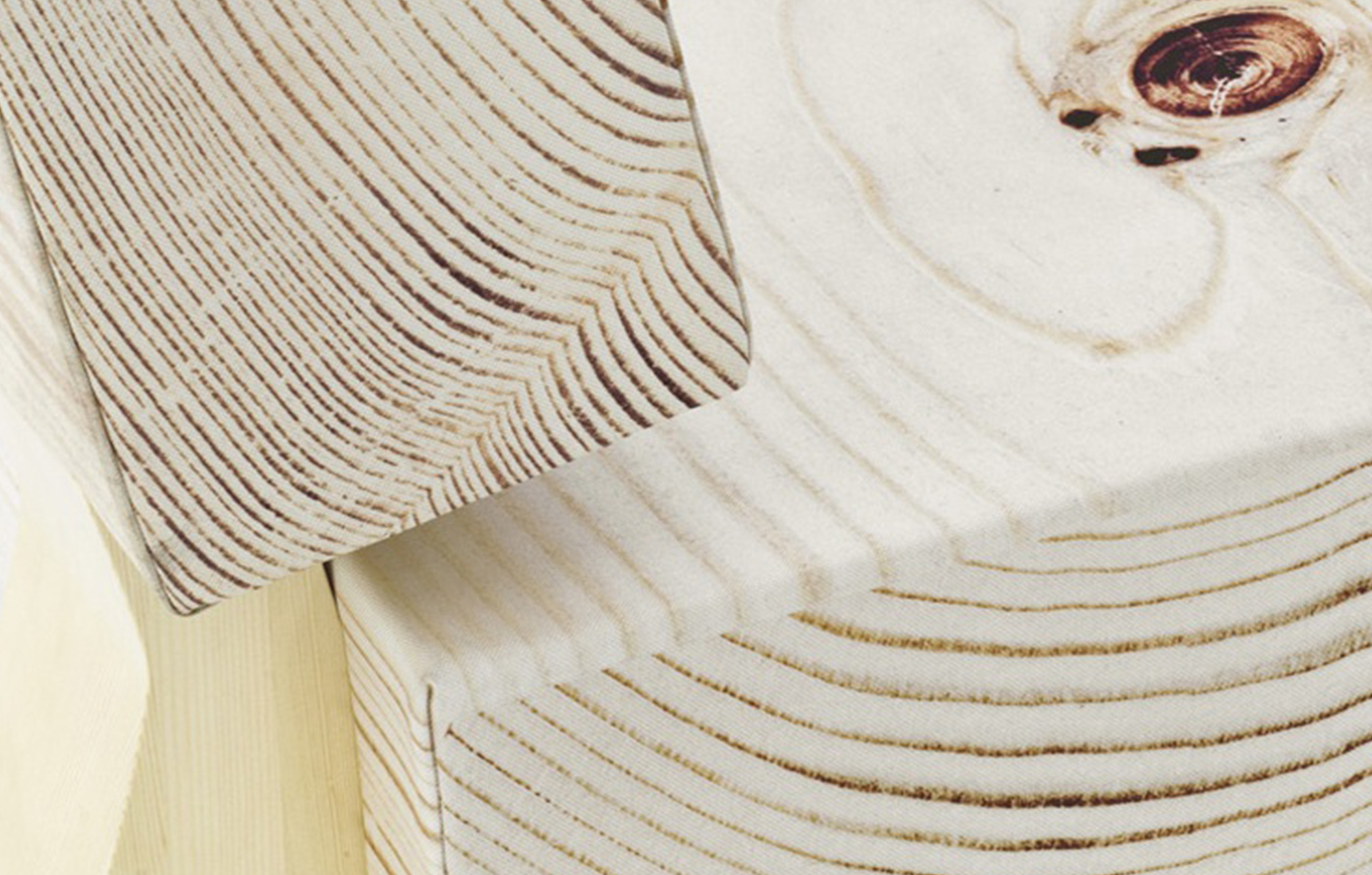 SoftWood_byFront_projectimage_1880_5